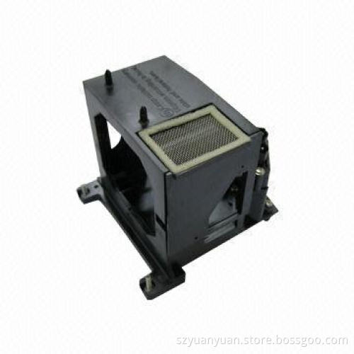 Front Projection Lamp Housing, Compatible with Sony LMP-H200